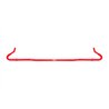 Eibach | ANTI-ROLL-KIT (Front and Rear Sway Bars) - BRZ / GR86 2.4L 2022