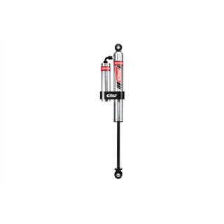Eibach | PRO-TRUCK Reservoir Shock (Single Rear for Lifted Suspensions 0-1.5in) - Colorado / Canyon 2015-2022