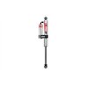 Eibach | PRO-TRUCK Reservoir Shock (Single Rear for Lifted Suspensions 0-1.5in) - Colorado / Canyon 2015-2022