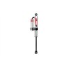 Eibach | PRO-TRUCK Reservoir Shock (Single Rear for Lifted Suspensions 0-1.5in) - Colorado / Canyon 2015-2022