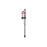 Eibach | PRO-TRUCK Reservoir Shock (Single Rear for Lifted Suspensions 0-1.5in) - F-150 2015-2022