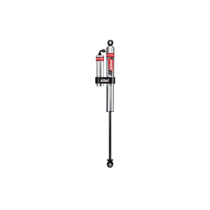 Eibach | PRO-TRUCK Reservoir Shock (Single Rear for Lifted Suspensions 0-1.5in) - F-150 2015-2022