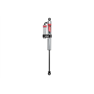 Eibach | PRO-TRUCK Reservoir Shock (Single Rear for Lifted Suspensions 0-1.5in) - F-150 2015-2020