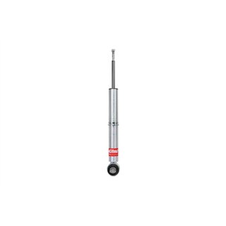 Eibach | PRO-TRUCK SPORT SHOCK (Ride Height Adjustable Single Front) - F-150 2021-2022