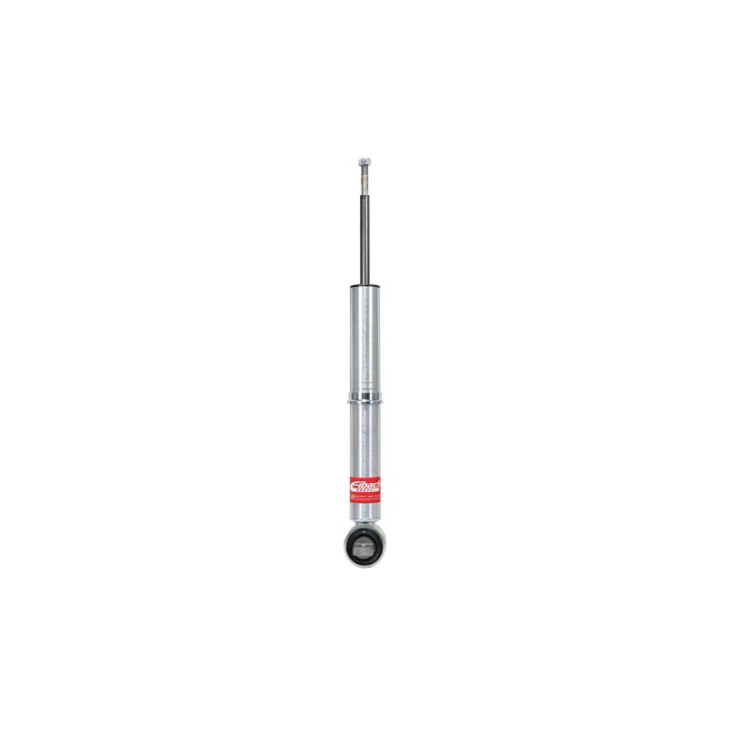 Eibach | PRO-TRUCK SPORT SHOCK (Ride Height Adjustable Single Front) - F-150 2021-2022