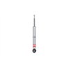 Eibach | PRO-TRUCK SPORT SHOCK (Ride Height Adjustable Single Front) - F-150 2021-2022