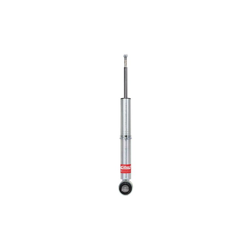 Eibach | PRO-TRUCK SPORT SHOCK (Ride Height Adjustable Single Front) - F-150 2021-2022