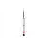 Eibach | PRO-TRUCK SPORT SHOCK (Ride Height Adjustable Single Front) - F-150 2021-2022