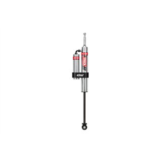 Eibach | PRO-TRUCK Reservoir Shock (Single Rear for Lifted Suspensions 0-1.5in) - Tundra 2007-2021