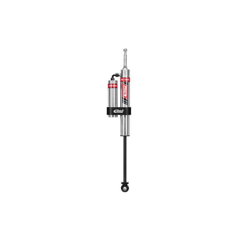 Eibach | PRO-TRUCK Reservoir Shock (Single Rear for Lifted Suspensions 0-1.5in) - Tundra 2007-2021