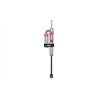 Eibach | PRO-TRUCK Reservoir Shock (Single Rear for Lifted Suspensions 0-1.5in) - Tundra 2007-2021