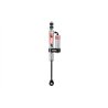 Eibach | PRO-TRUCK Reservoir Shock (Single Rear for Lifted Suspensions 0-1.5in) - 4Runner 2.7L / 4.0L 2010-2022