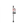 Eibach | PRO-TRUCK Reservoir Shock (Single Rear for Lifted Suspensions 0-1.5in) - 4Runner 2.7L / 4.0L 2010-2022