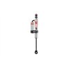 Eibach | PRO-TRUCK Reservoir Shock (Single Rear for Lifted Suspensions 0-1.5in) - 4Runner 2.7L / 4.0L 2010-2022