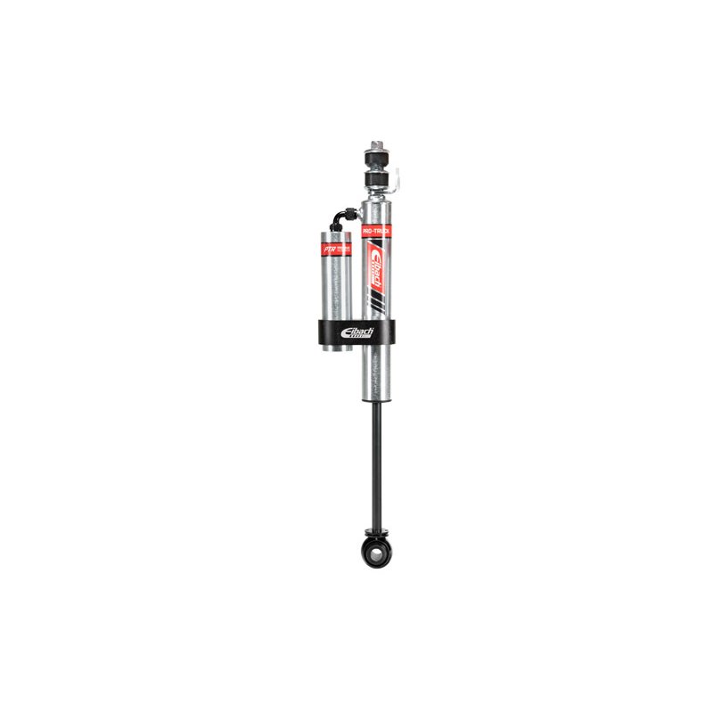 Eibach | PRO-TRUCK Reservoir Shock (Single Rear for Lifted Suspensions 0-1.5in) - 4Runner 2.7L / 4.0L 2010-2022