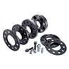 Eibach | PRO-SPACER Kit (16mm Pair) - 3 / Y 2018-2022