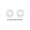 Eibach | PRO-SPACER Kit (10mm Pair) - 3 / Y 2018-2022