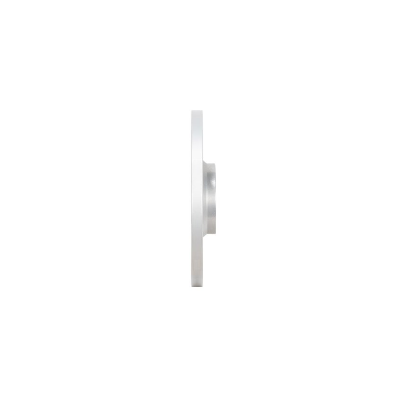 Eibach | PRO-SPACER Kit (10mm Pair) - 3 / Y 2018-2022