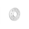 Eibach | PRO-SPACER Kit (10mm Pair) - 3 / Y 2018-2022
