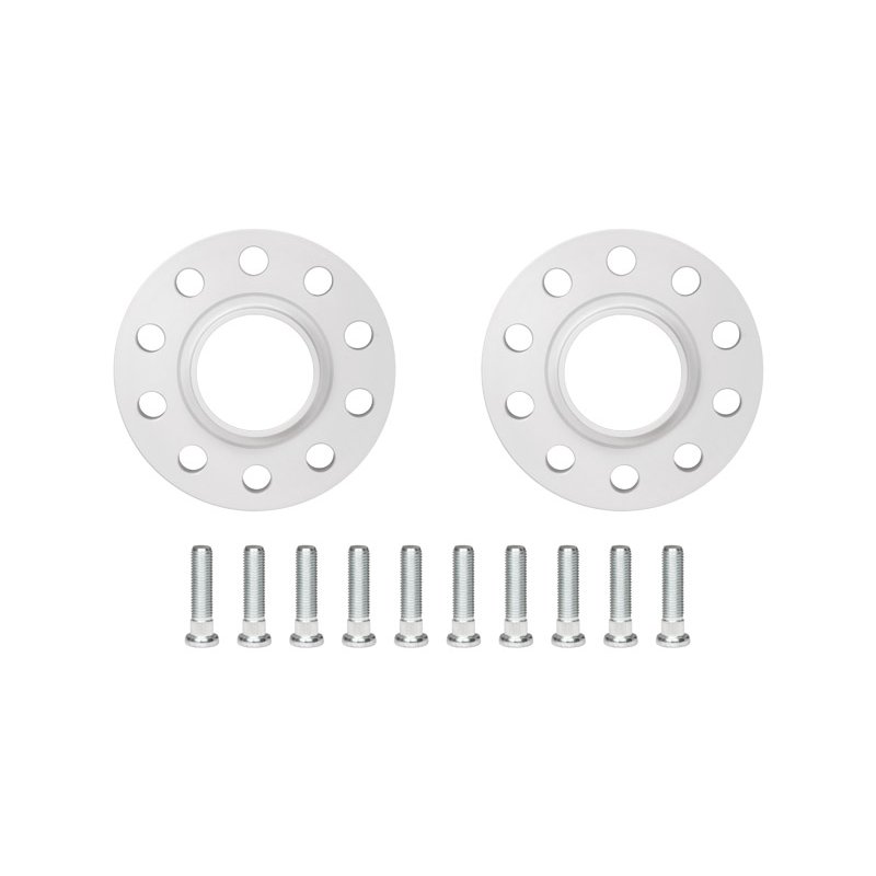 Eibach | PRO-SPACER Kit (15mm Pair) - 124 Spider / MX-5 Miata 1.4T / 2.0L 2016-2022