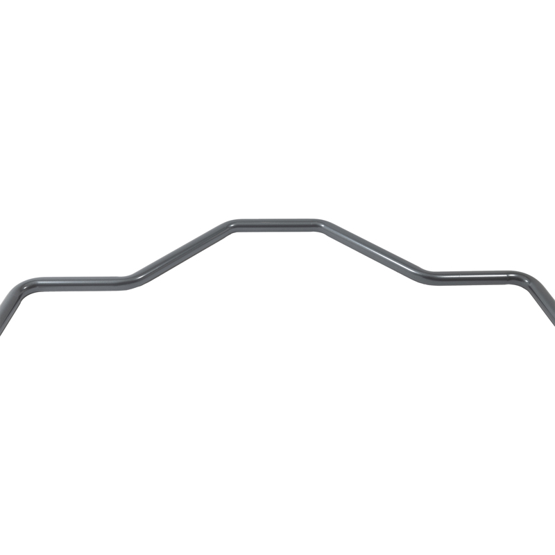 Belltech | 1in / 25.4mm Rear Anti-Sway Bar w/ Hardware - F-150 2021-2023