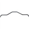 Belltech | 1in / 25.4mm Rear Anti-Sway Bar w/ Hardware - F-150 2021-2023