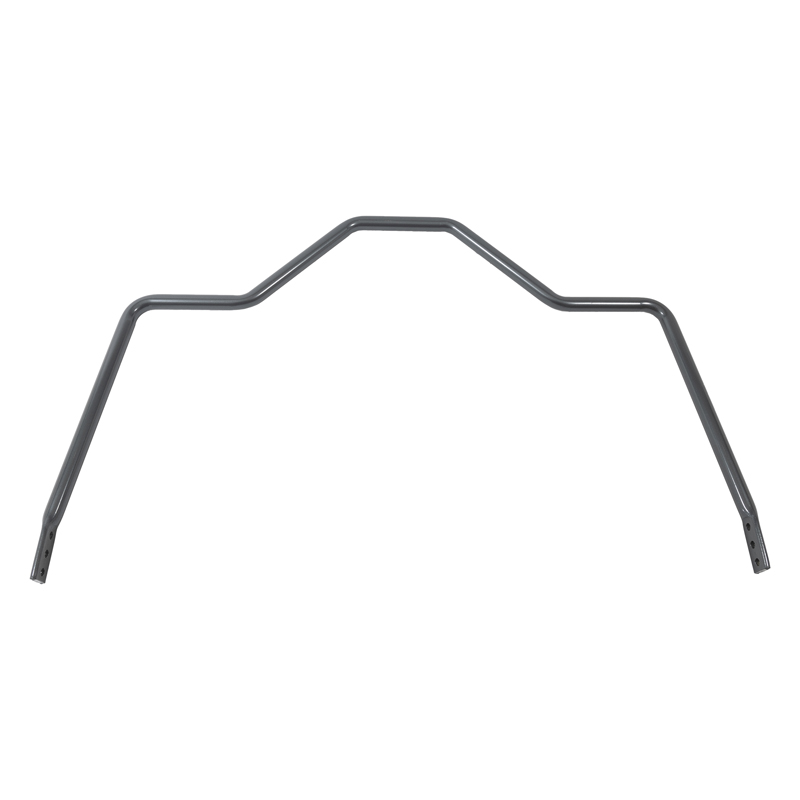 Belltech | 1in / 25.4mm Rear Anti-Sway Bar w/ Hardware - F-150 2021-2023