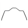 Belltech | 1in / 25.4mm Rear Anti-Sway Bar w/ Hardware - F-150 2021-2023