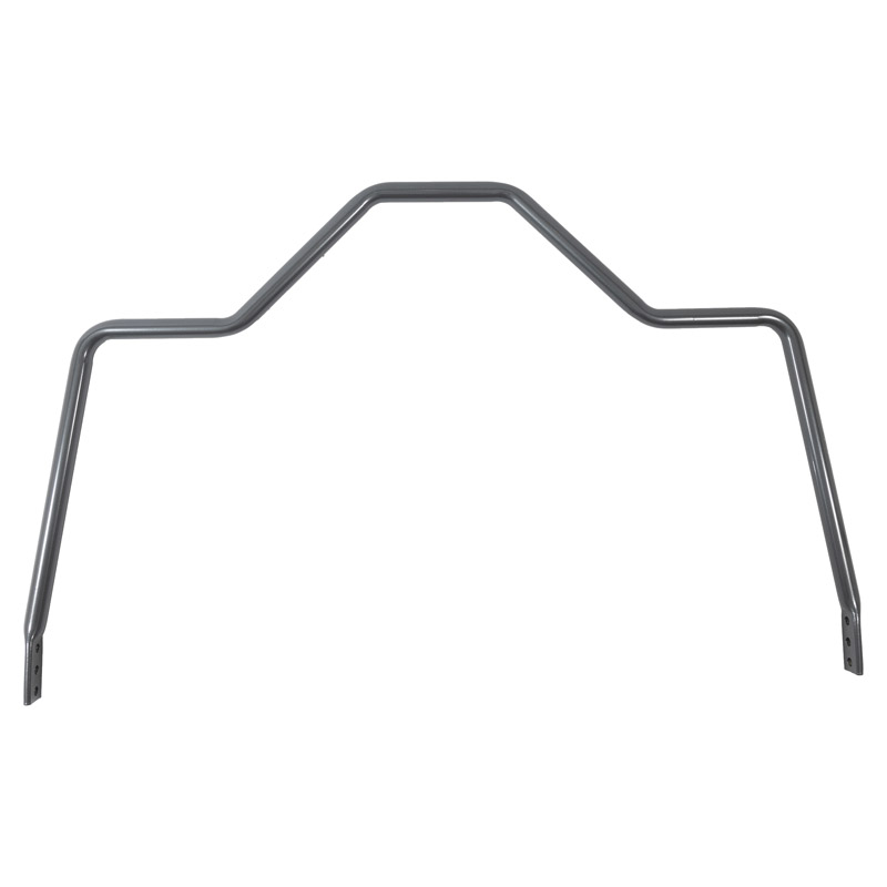 Belltech | 1in / 25.4mm Rear Anti-Sway Bar w/ Hardware - F-150 2021-2023