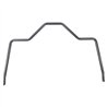 Belltech | 1in / 25.4mm Rear Anti-Sway Bar w/ Hardware - F-150 2021-2023