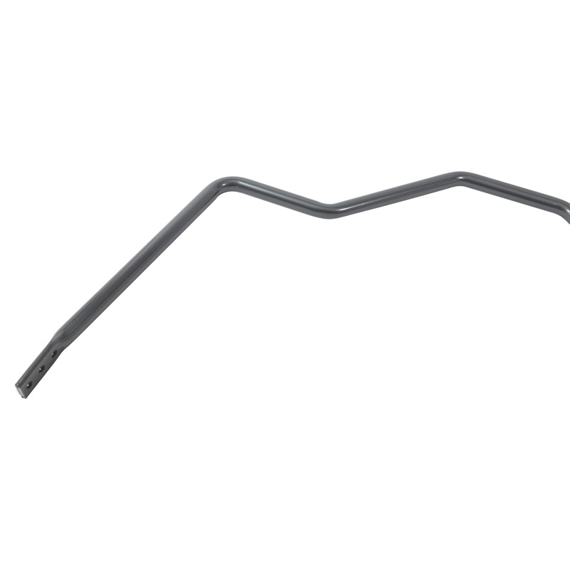 Belltech | 1in / 25.4mm Rear Anti-Sway Bar w/ Hardware - F-150 2021-2023