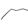 Belltech | 1in / 25.4mm Rear Anti-Sway Bar w/ Hardware - F-150 2021-2023