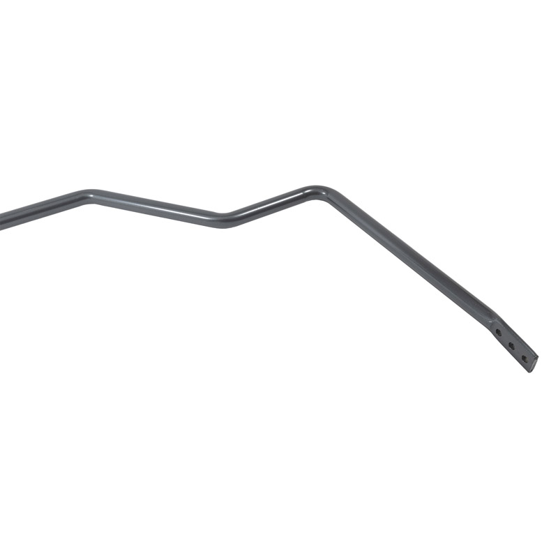 Belltech | 1in / 25.4mm Rear Anti-Sway Bar w/ Hardware - F-150 2021-2023
