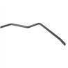 Belltech | 1in / 25.4mm Rear Anti-Sway Bar w/ Hardware - F-150 2021-2023