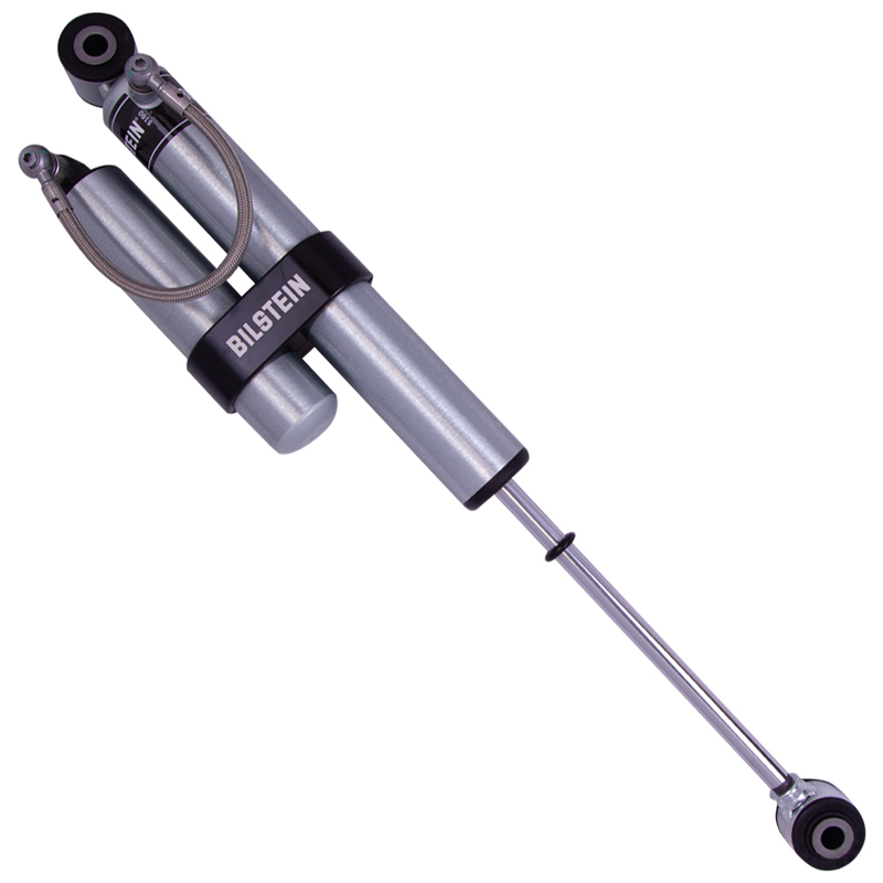 Bilstein | B8 5160 - Suspension Shock Absorber - Titan 5.6L 2017-2021