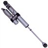 Bilstein | B8 5160 - Suspension Shock Absorber - Titan 5.6L 2017-2021
