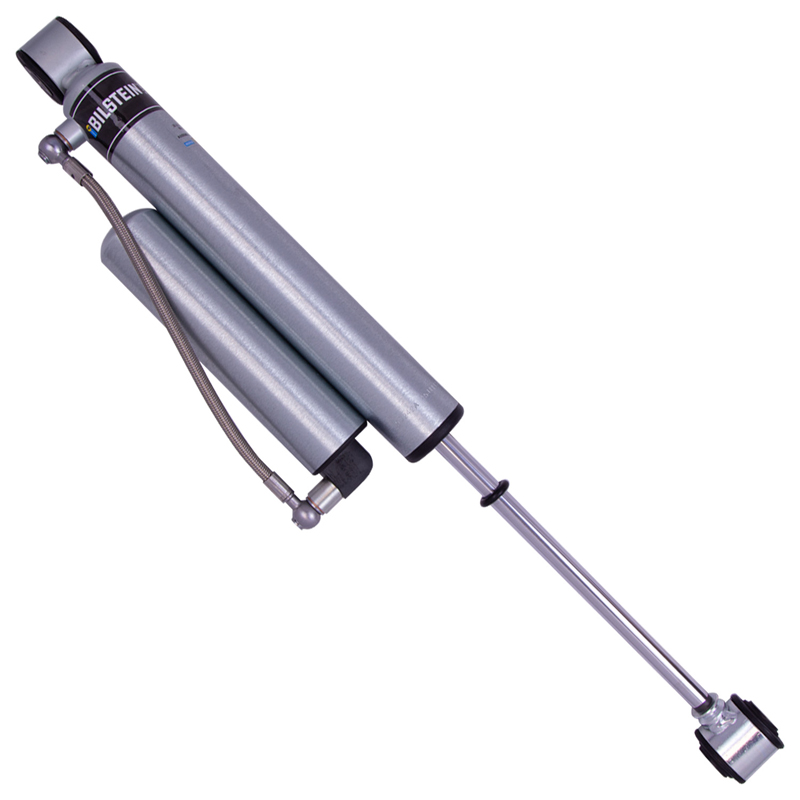 Bilstein | B8 5160 - Suspension Shock Absorber - Titan 5.6L 2017-2021