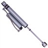 Bilstein | B8 5160 - Suspension Shock Absorber - Titan 5.6L 2017-2021