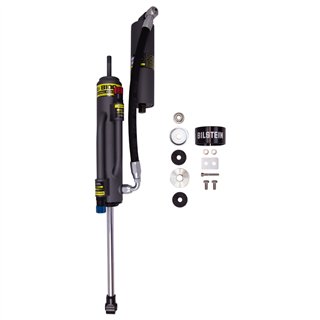Bilstein | B8 8100 (Bypass) - Suspension Shock Absorber - Tacoma 2.7L / 3.5L / 4.0L 2005-2023