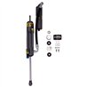 Bilstein | B8 8100 (Bypass) - Suspension Shock Absorber - Tacoma 2.7L / 3.5L / 4.0L 2005-2023