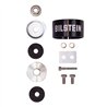 Bilstein | B8 8100 (Bypass) - Suspension Shock Absorber - Tacoma 2.7L / 3.5L / 4.0L 2005-2023