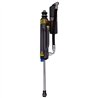 Bilstein | B8 8100 (Bypass) - Suspension Shock Absorber - Tacoma 2.7L / 3.5L / 4.0L 2005-2023