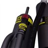 Bilstein | B8 8100 (Bypass) - Suspension Shock Absorber - Tacoma 2.7L / 3.5L / 4.0L 2005-2023