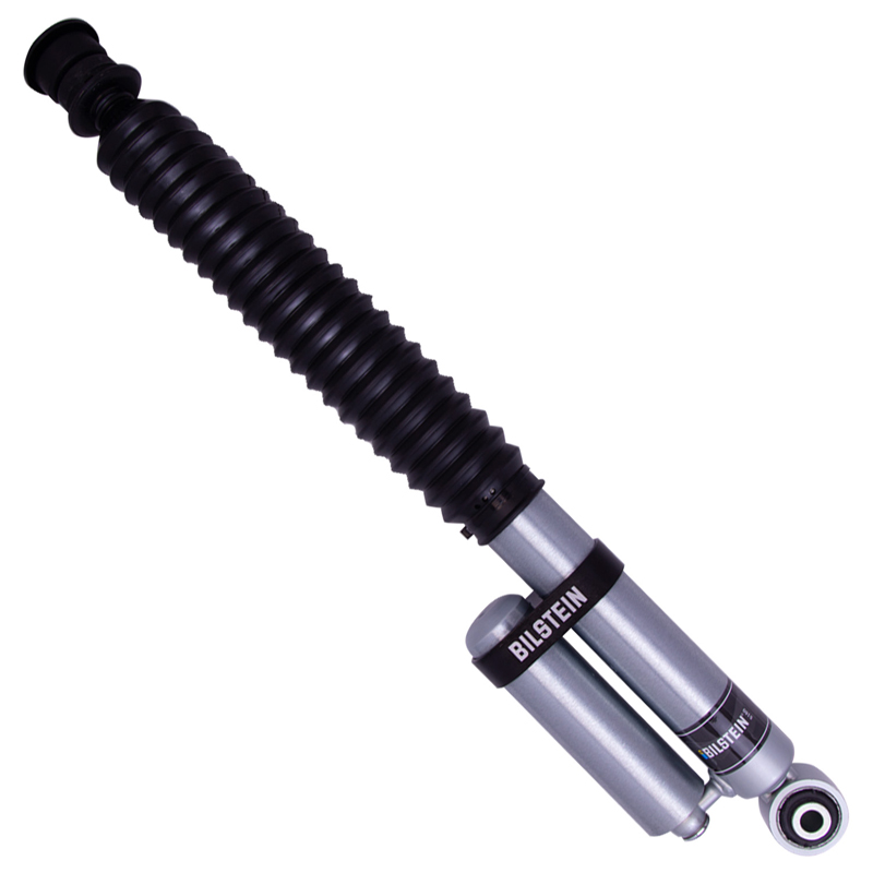 Bilstein | B8 5160 - Suspension Shock Absorber - Ram 1500 2019-2024