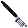 Bilstein | B8 5160 - Suspension Shock Absorber - Ram 1500 2019-2024