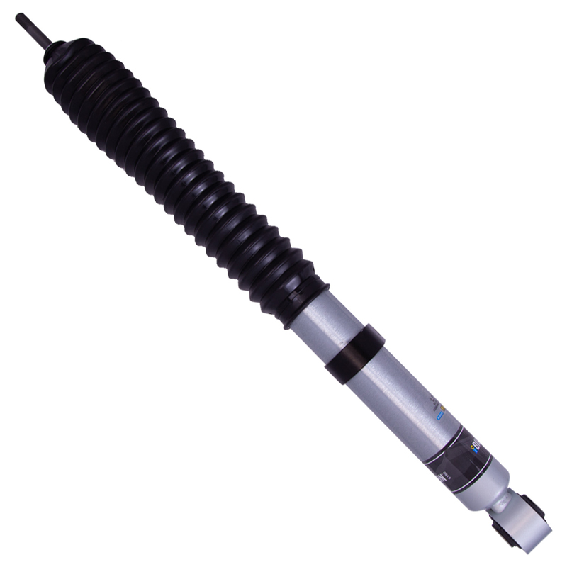 Bilstein | B8 5160 - Suspension Shock Absorber - Ram 1500 2019-2024