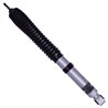Bilstein | B8 5160 - Suspension Shock Absorber - Ram 1500 2019-2024