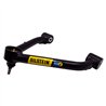 Bilstein | B8 Control Arms - Upper Control Arm Kit - Silverado / Sierra 1500 2007-2016
