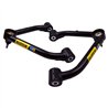 Bilstein | B8 Control Arms - Upper Control Arm Kit - Silverado / Sierra 1500 2007-2016
