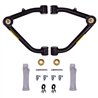 Bilstein | B8 Control Arms - Upper Control Arm Kit - Silverado / Sierra 1500 / Limited 2014-2019